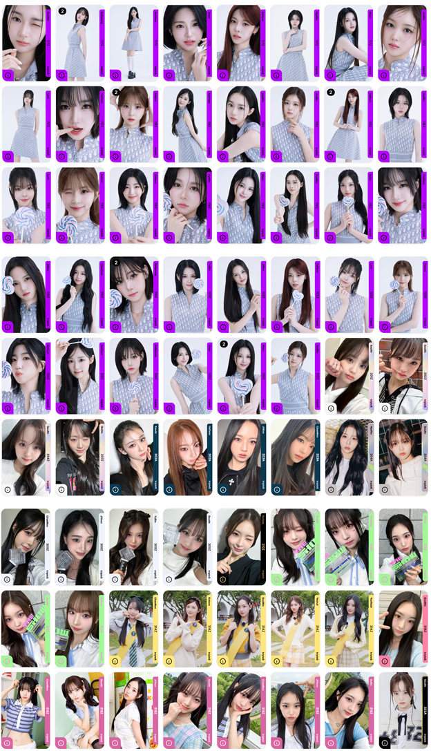 thumbnail-5